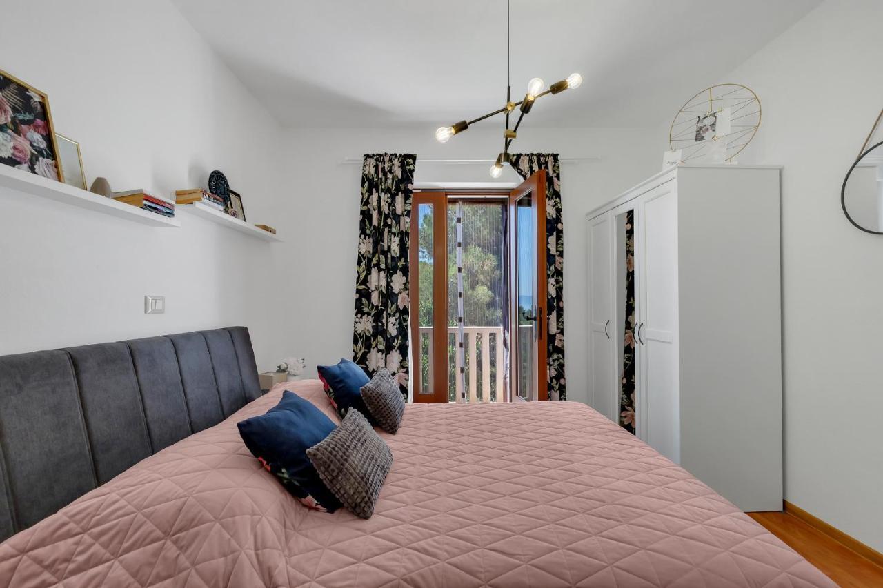 Apartman Marito Selca  Kültér fotó